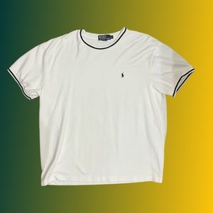 Ralph Lauren T-Shirt